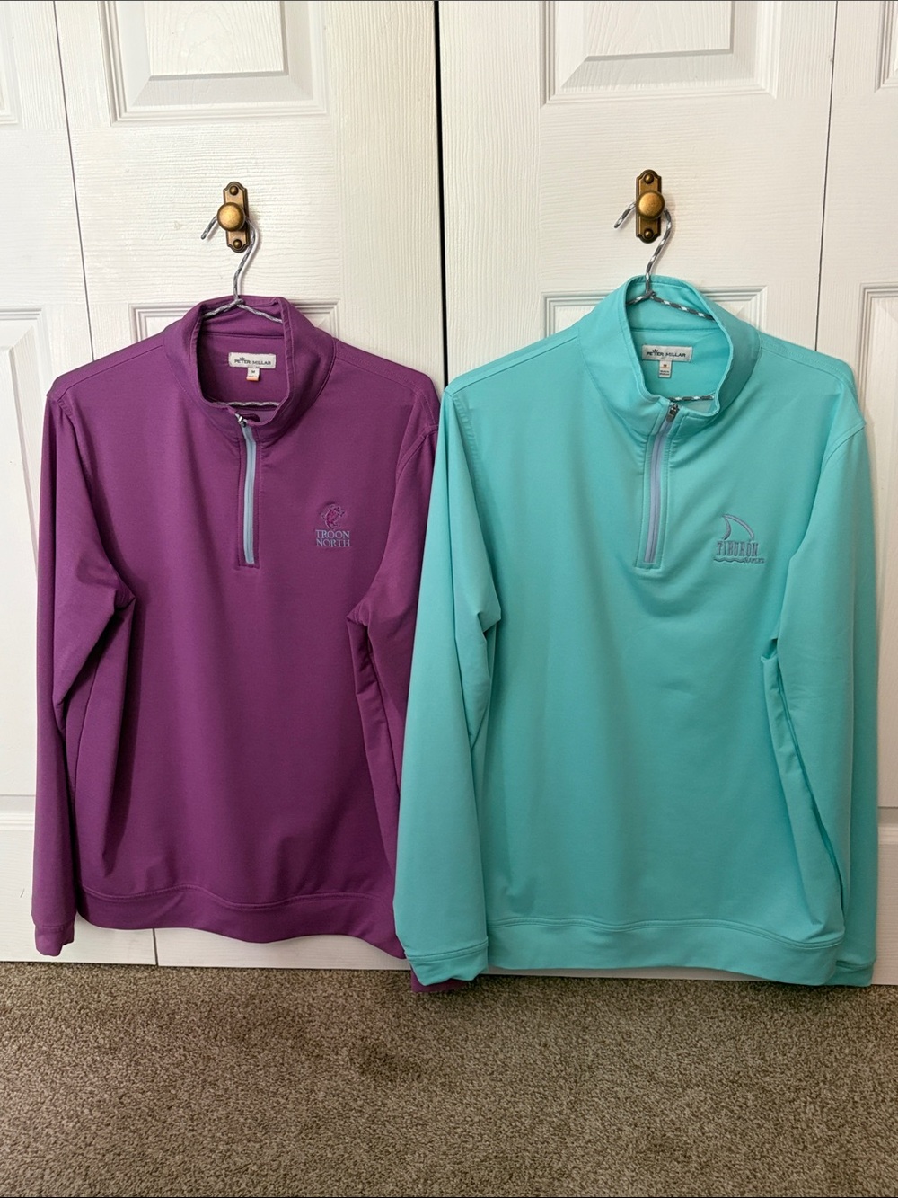 Peter Millar - bundle